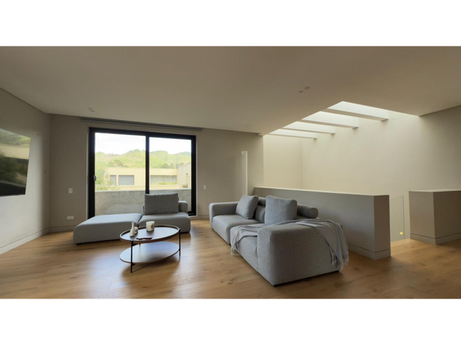 Casa de 4 alcobas en venta en Centro, La Calera, 780 m² · foto 16 de 24