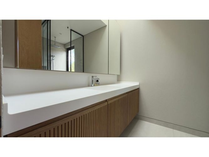 Casa de 4 alcobas en venta en Centro, La Calera, 780 m² · foto 18 de 24