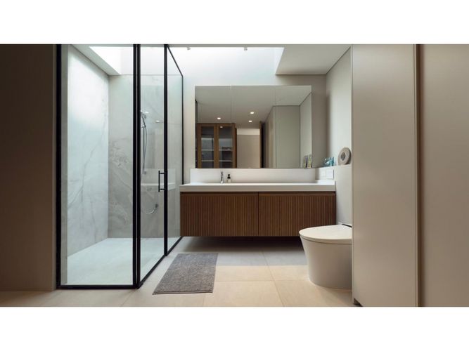 Casa de 4 alcobas en venta en Centro, La Calera, 780 m² · foto 19 de 24