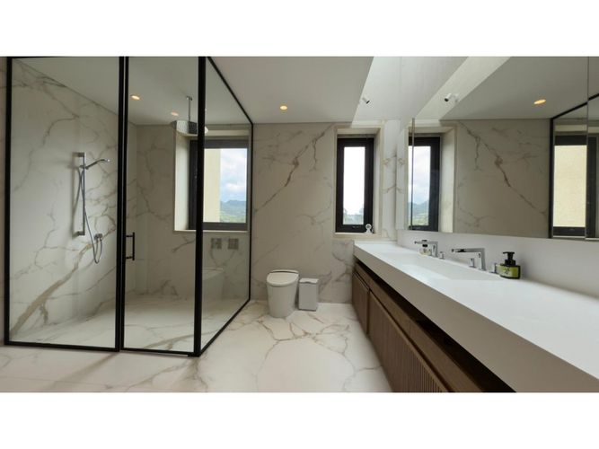 Casa de 4 alcobas en venta en Centro, La Calera, 780 m² · foto 20 de 24