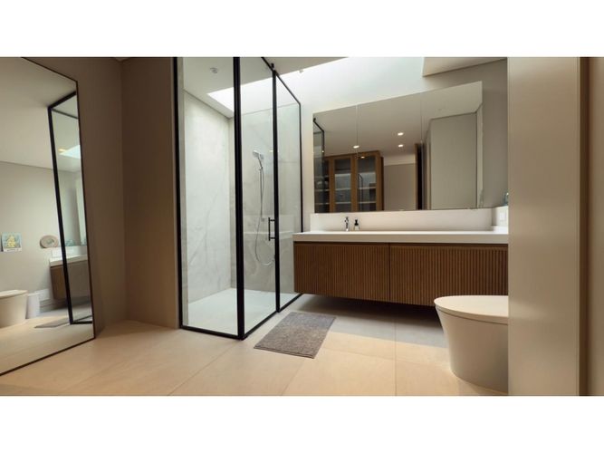 Casa de 4 alcobas en venta en Centro, La Calera, 780 m² · foto 21 de 24