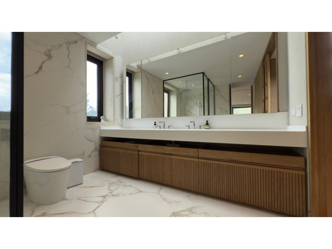 Casa de 4 alcobas en venta en Centro, La Calera, 780 m² · foto 22 de 24