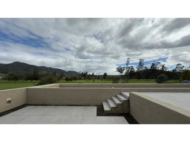 Casa de 4 alcobas en venta en Centro, La Calera, 780 m² · foto 23 de 24