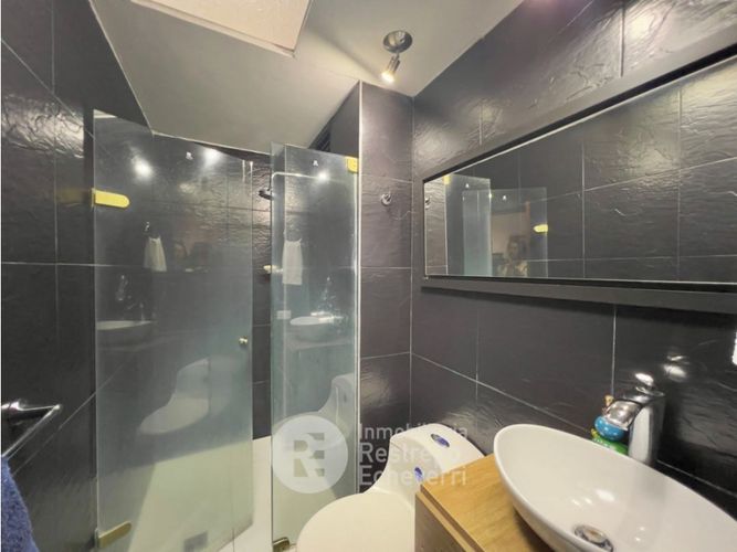 Apartamento en venta en Palermo, Manizales · foto 18 de 24
