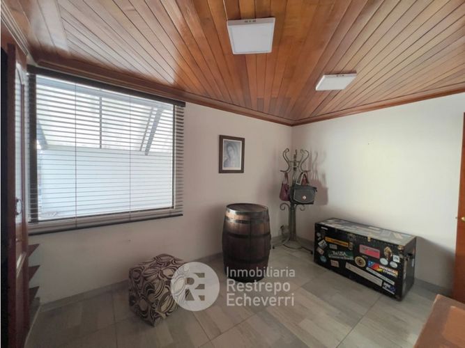 Apartamento en venta en Palermo, Manizales · foto 19 de 24