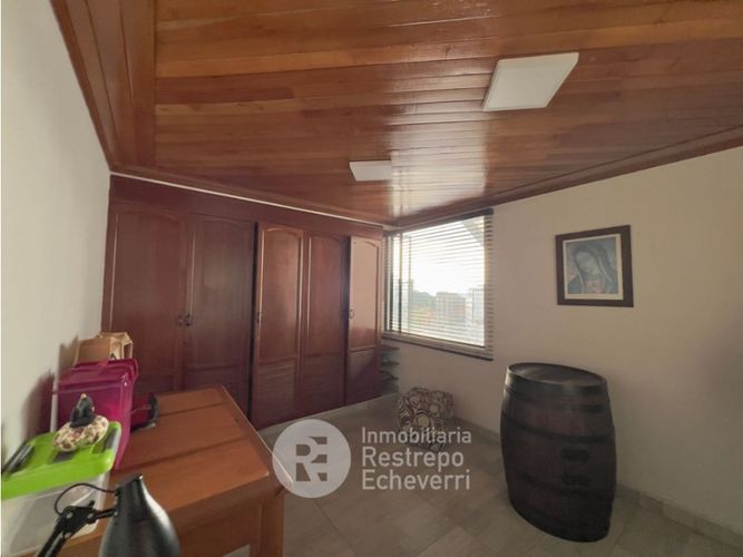 Apartamento en venta en Palermo, Manizales · foto 20 de 24