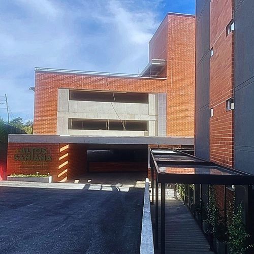 Apartamento de 2 alcobas en venta en El Faro, Rionegro, 54 m² · foto 2 de 14