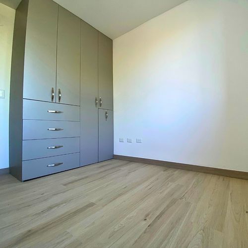 Apartamento de 2 alcobas en venta en El Faro, Rionegro, 54 m² · foto 6 de 14