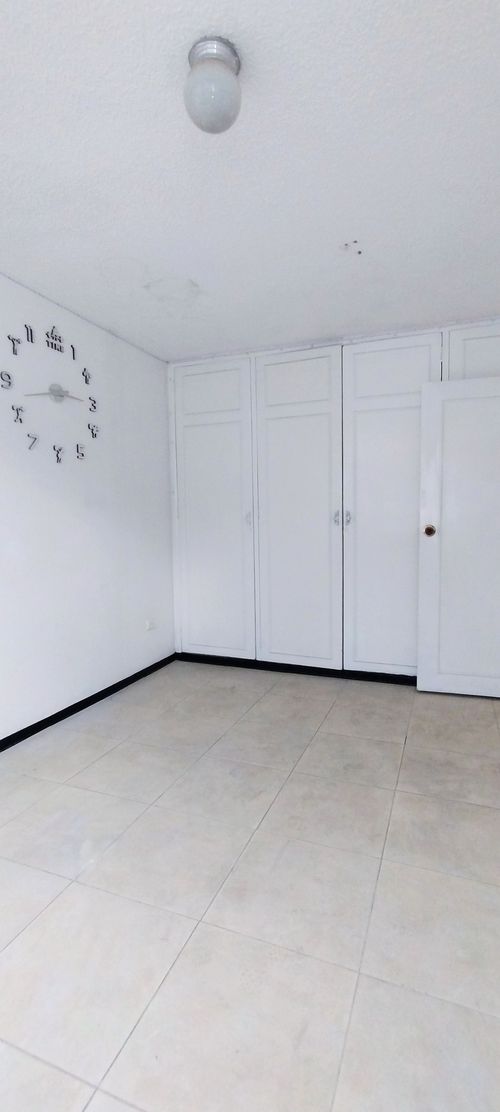 Apartamento de 5 alcobas en venta en Granada, Cali, 138 m² · foto 7 de 19