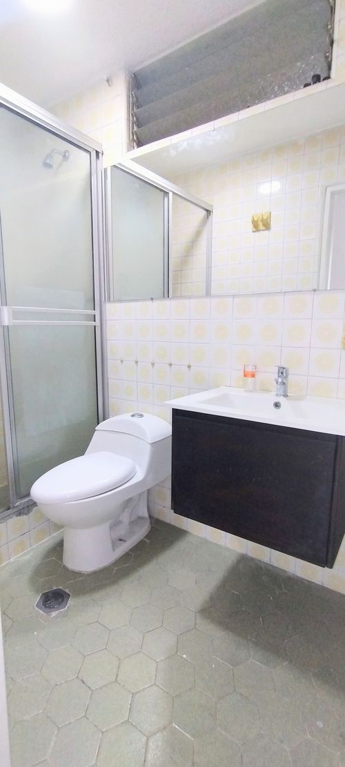 Apartamento de 5 alcobas en venta en Granada, Cali, 138 m² · foto 10 de 19