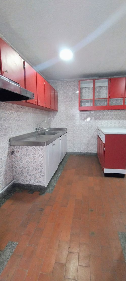 Apartamento de 5 alcobas en venta en Granada, Cali, 138 m² · foto 14 de 19