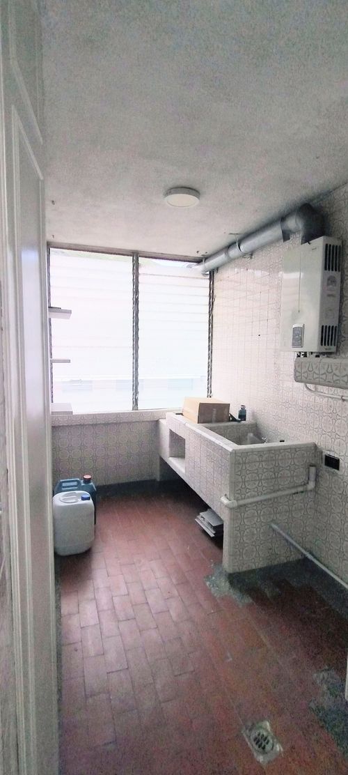 Apartamento de 5 alcobas en venta en Granada, Cali, 138 m² · foto 15 de 19