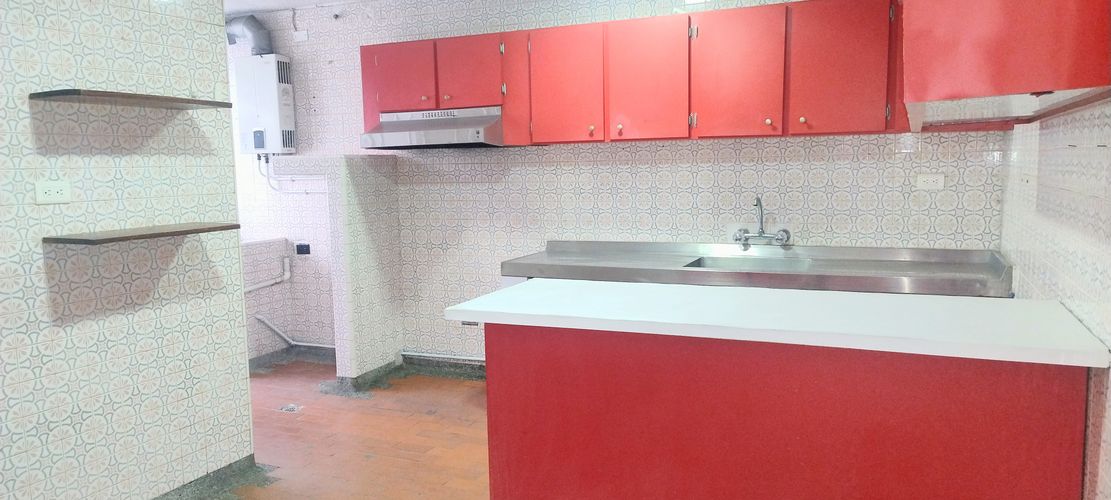 Apartamento de 5 alcobas en venta en Granada, Cali, 138 m² · foto 16 de 19