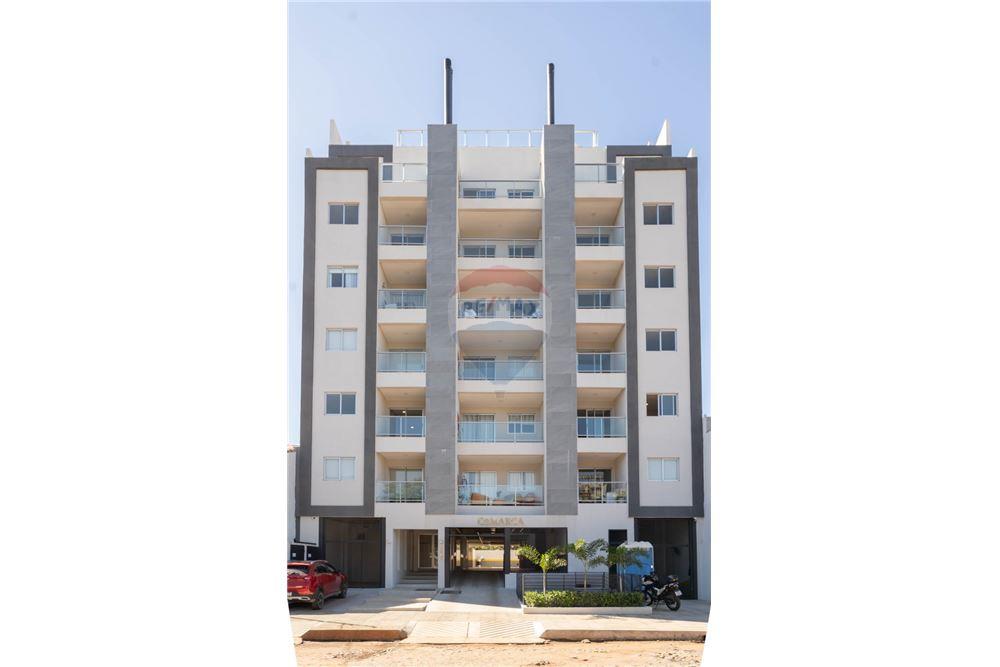 ALQUILO DEPARTAMENTO EN LOS LAURELES    J.A. — foto 3
