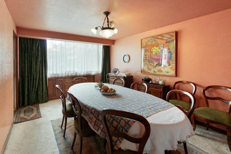 Apartamento de 3 alcobas en venta en Bellavista, Bogotá, 234 m² · foto 5 de 21