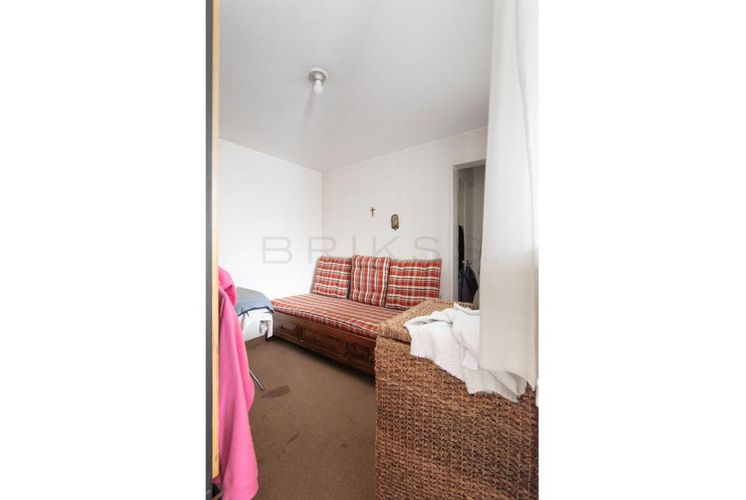 Apartamento de 3 alcobas en venta en Bellavista, Bogotá, 234 m² · foto 9 de 21