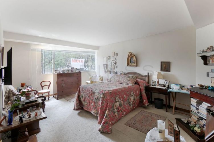 Apartamento de 3 alcobas en venta en Bellavista, Bogotá, 234 m² · foto 13 de 21