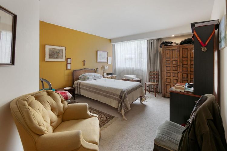 Apartamento de 3 alcobas en venta en Bellavista, Bogotá, 234 m² · foto 14 de 21