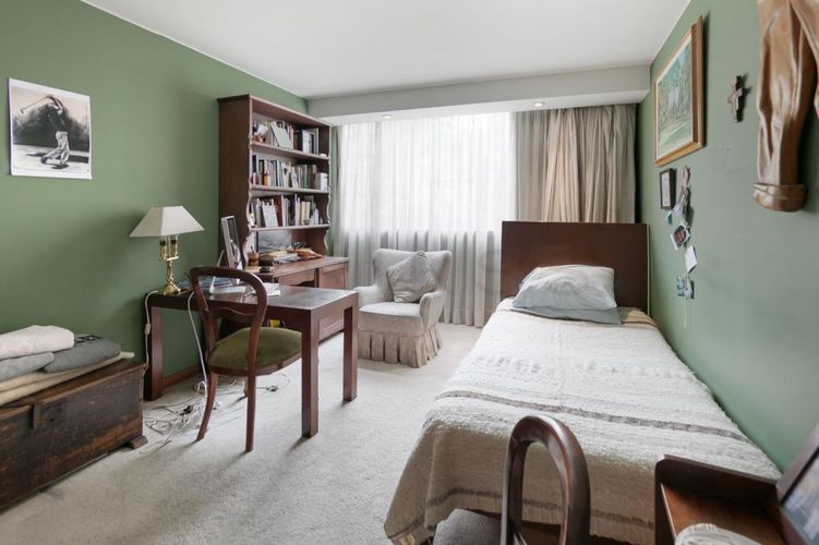 Apartamento de 3 alcobas en venta en Bellavista, Bogotá, 234 m² · foto 17 de 21