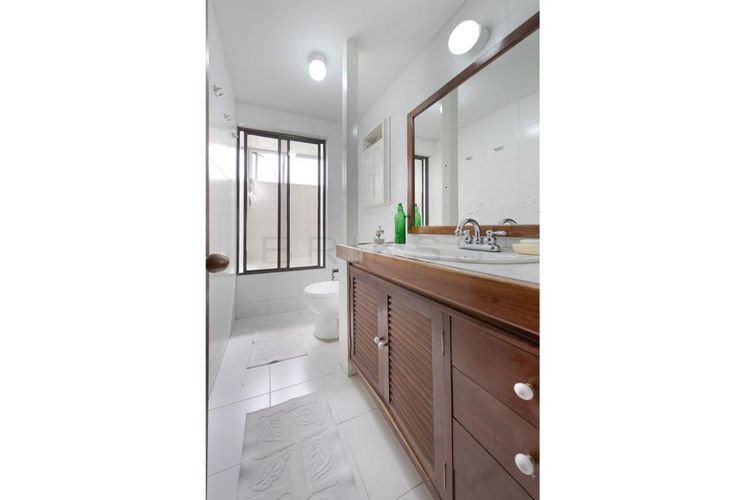 Apartamento de 3 alcobas en venta en Bellavista, Bogotá, 234 m² · foto 19 de 21