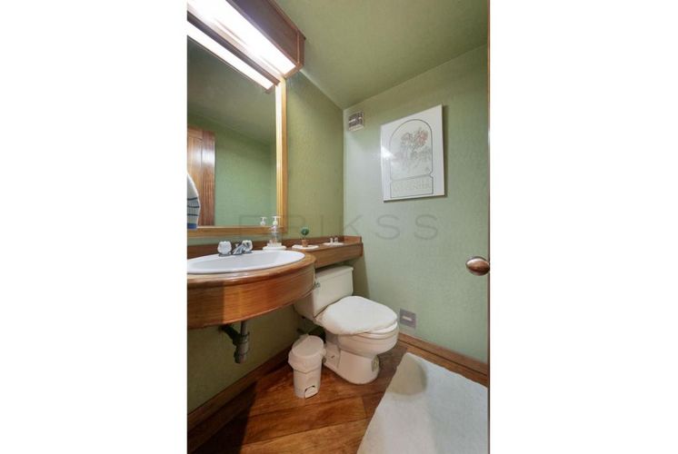 Apartamento de 3 alcobas en venta en Bellavista, Bogotá, 234 m² · foto 21 de 21