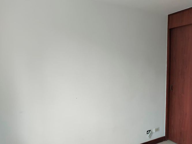 Apartamento de 2 alcobas en arriendo en El Poblado, Medellín, 74 m² · foto 15 de 17