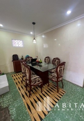 Casa en venta en Torices, Cartagena · foto 2 de 11
