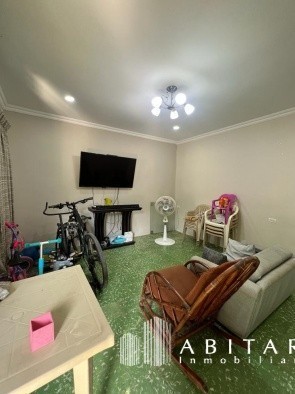 Casa en venta en Torices, Cartagena · foto 3 de 11