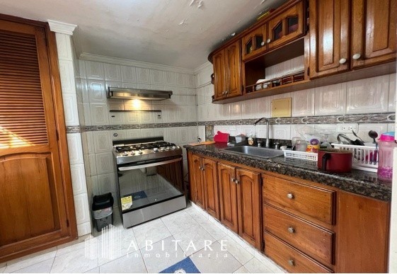 Casa en venta en Torices, Cartagena · foto 4 de 11