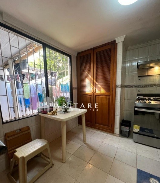 Casa en venta en Torices, Cartagena · foto 6 de 11