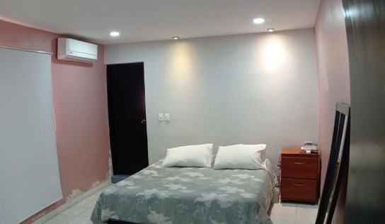 Casa en venta en Torices, Cartagena · foto 7 de 11