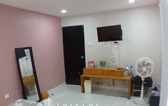 Casa en venta en Torices, Cartagena · foto 8 de 11