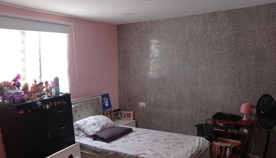 Casa en venta en Torices, Cartagena · foto 9 de 11
