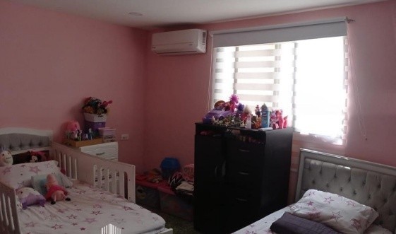 Casa en venta en Torices, Cartagena · foto 10 de 11