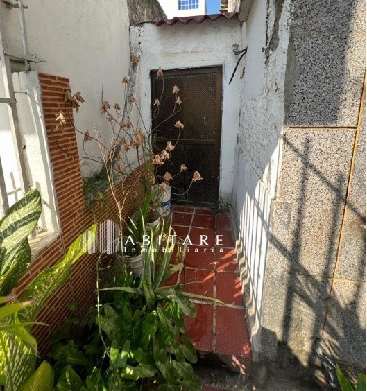 Casa en venta en Torices, Cartagena · foto 11 de 11