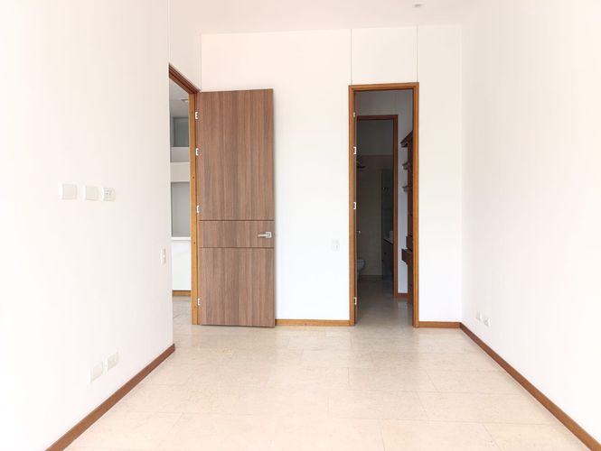 Apartamento de 1 alcoba en arriendo en El Poblado, Medellín, 57 m² · foto 13 de 14
