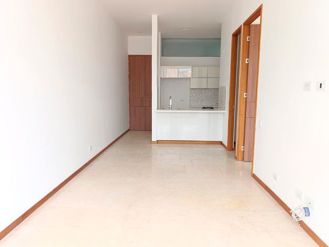 Apartamento de 1 alcoba en arriendo en El Poblado, Medellín, 57 m² · foto 9 de 14