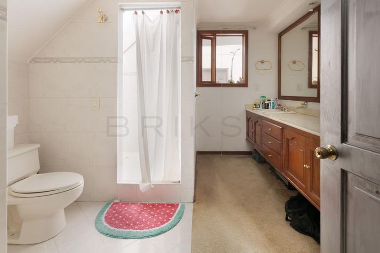 Apartamento en venta en San Patricio, Bogotá · foto 19 de 24