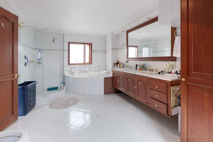 Apartamento en venta en San Patricio, Bogotá · foto 21 de 24