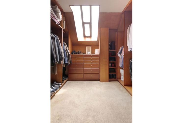 Apartamento en venta en San Patricio, Bogotá · foto 23 de 24