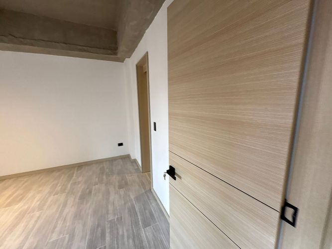 Apartamento de 1 alcoba en arriendo en Laureles, Medellín, 82 m² · foto 6 de 11