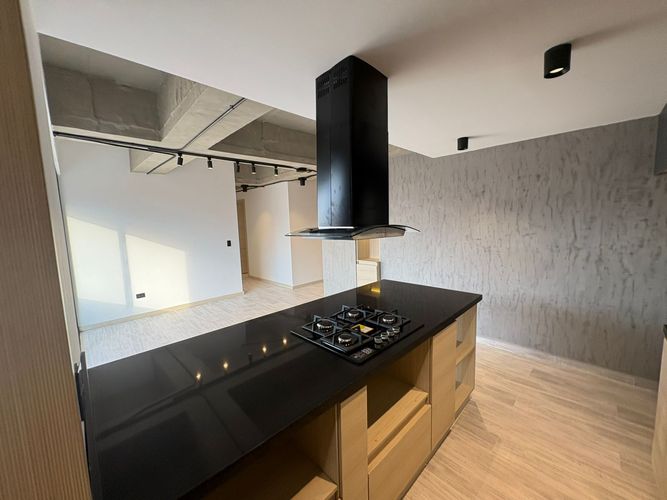 Apartamento de 2 alcobas en arriendo en Laureles, Medellín, 88 m² · foto 8 de 16