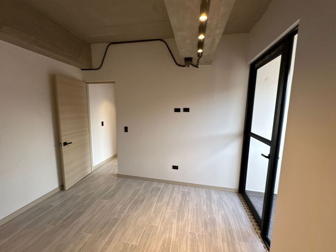 Apartamento de 2 alcobas en arriendo en Laureles, Medellín, 88 m² · foto 11 de 16