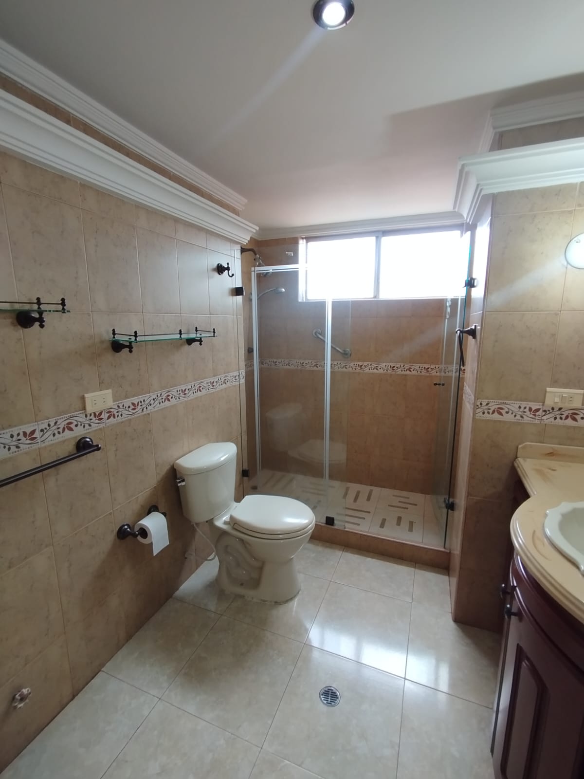 Apartamento en venta en Sector Plaza De Bolivar, Pereira · foto 12 de 13