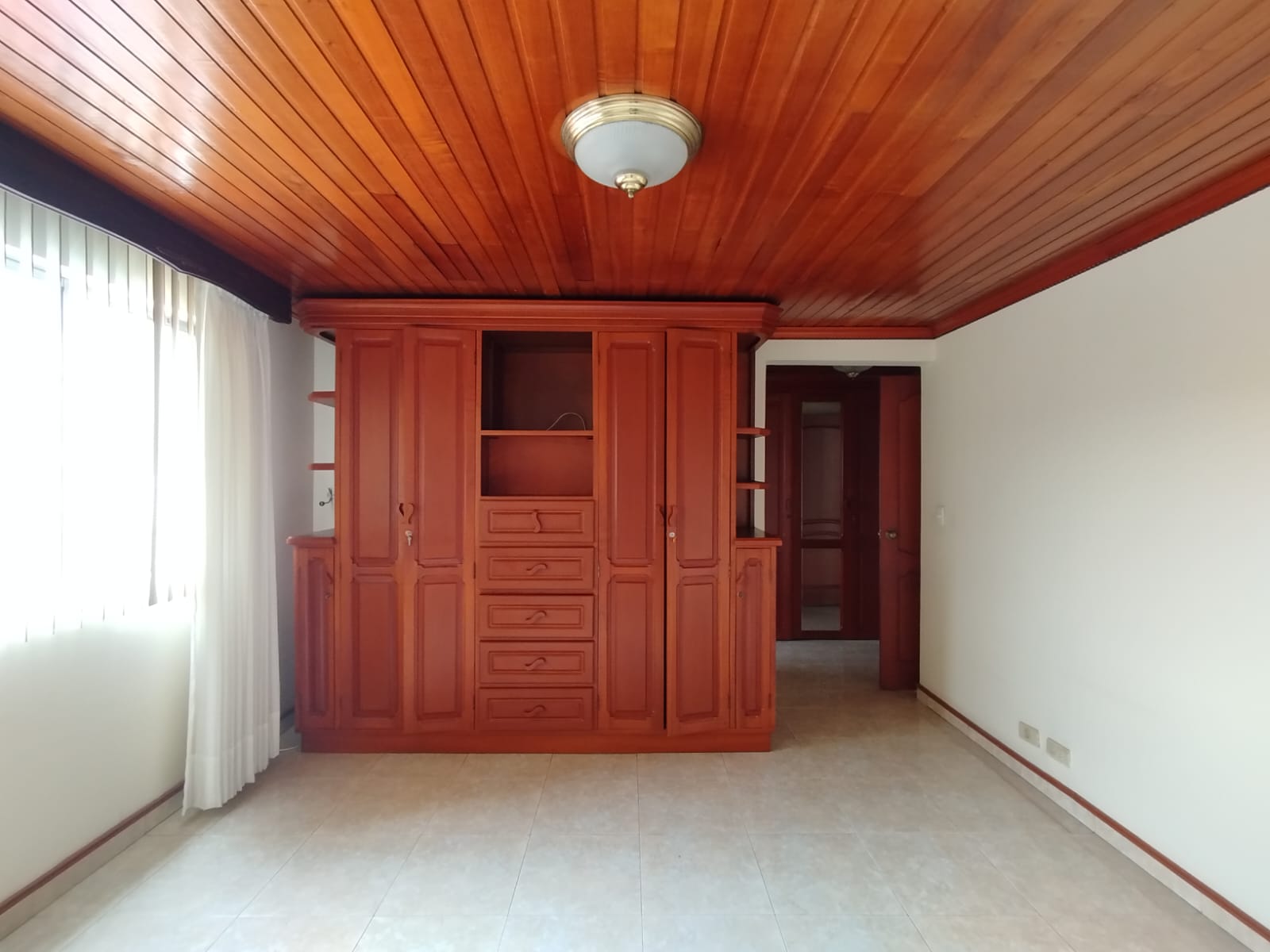 Apartamento en venta en Sector Plaza De Bolivar, Pereira · foto 11 de 13