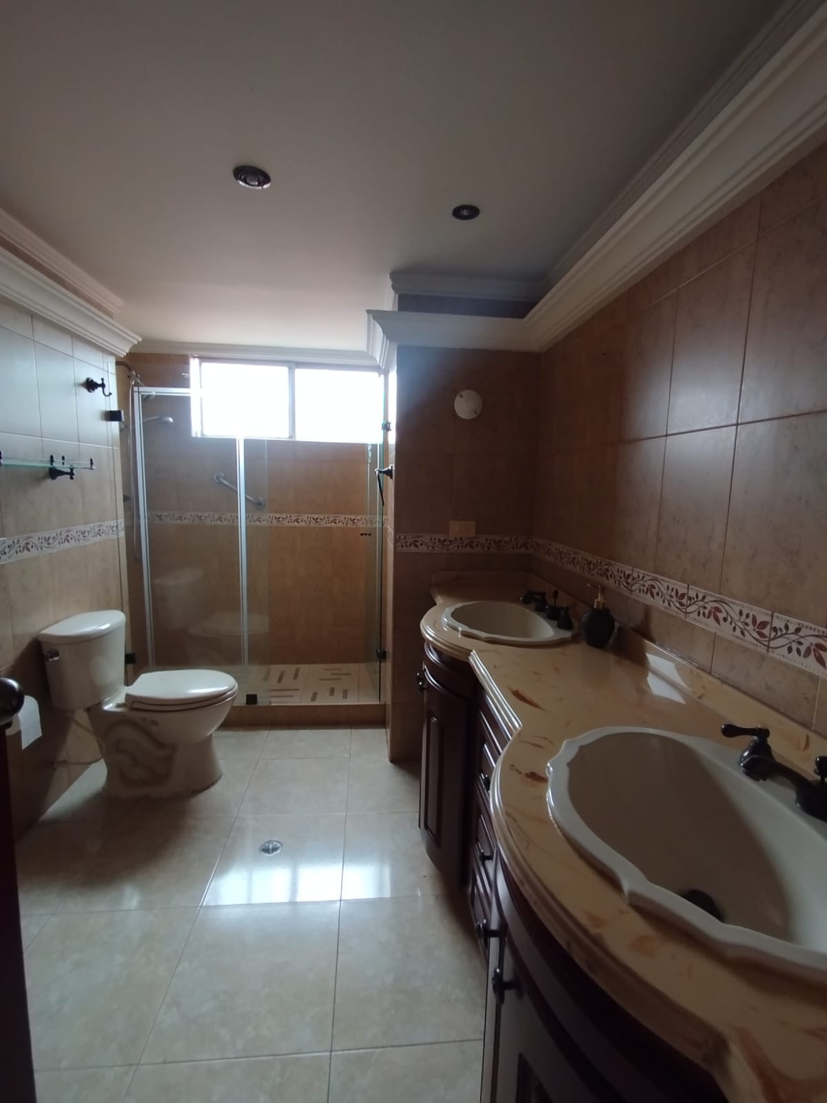 Apartamento en venta en Sector Plaza De Bolivar, Pereira · foto 13 de 13