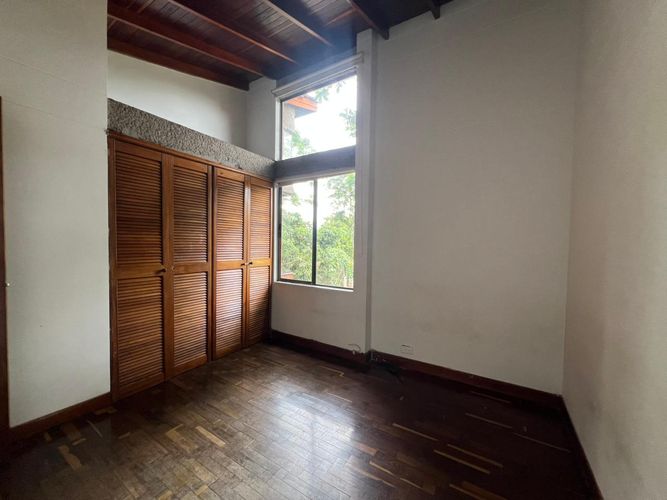 Casa de 3 alcobas en venta en Escobero, Envigado, 210 m² · foto 8 de 16