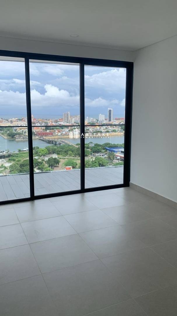 Apartamento en venta en Manga, Cartagena · foto 2 de 17