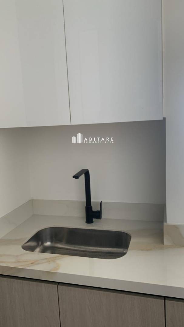 Apartamento en venta en Manga, Cartagena · foto 3 de 17