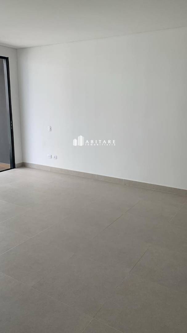 Apartamento en venta en Manga, Cartagena · foto 4 de 17